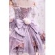 Bramble Rose Puppet Circus JSK and FS(Reservation/4 Colours/Full Payment Without Shipping)